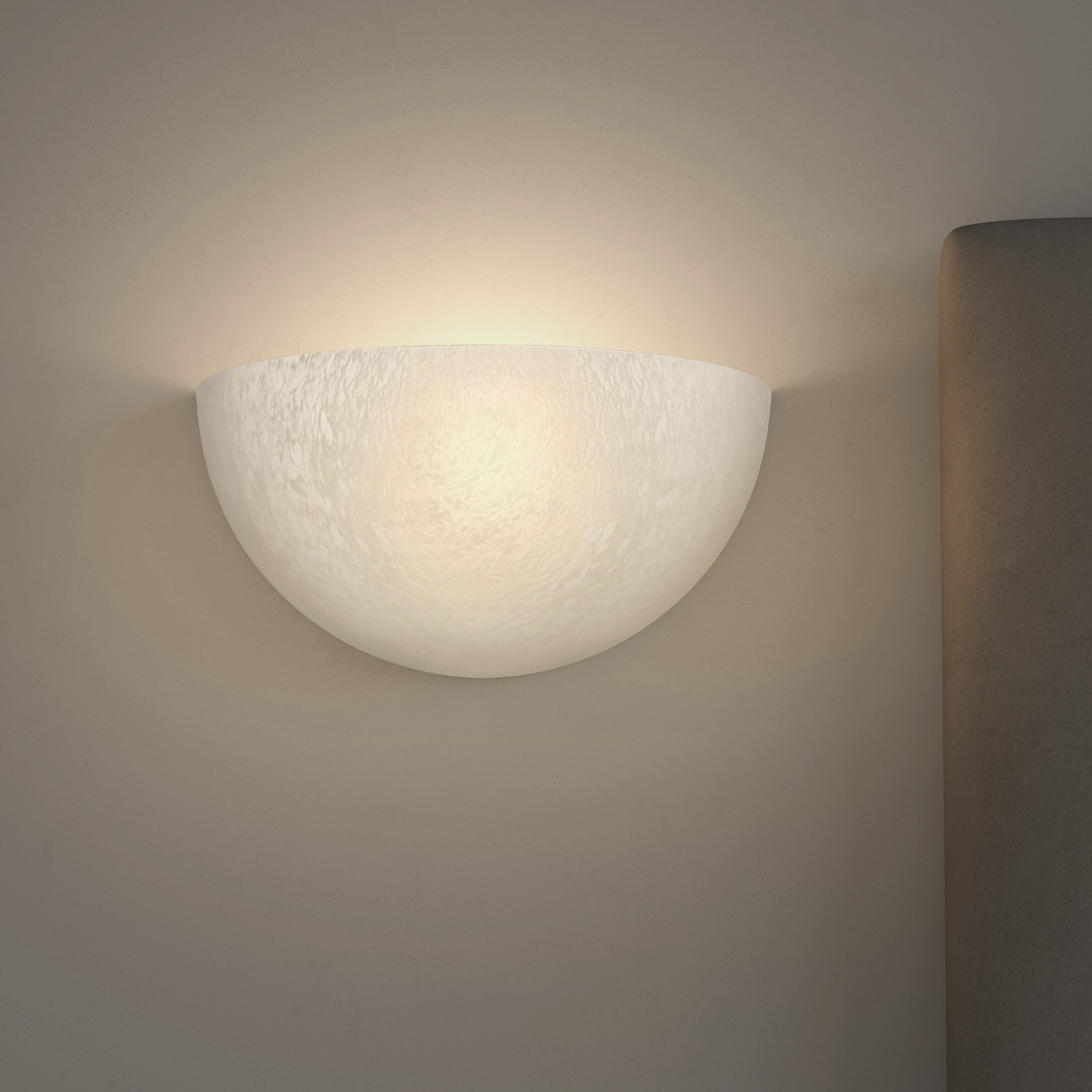 Luneer Wall Sconce Wall Light